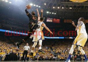 nba*排队排名（nba*排名）