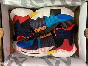斐乐篮球鞋nba复古（斐乐篮球鞋实战测评）