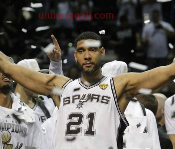 nba大前锋状元有哪些（nba大前锋状元有哪些球员）