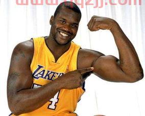 最强nba有什么好的中锋（最强nba有什么好的中锋吗）