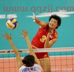 中国女排还能进小组赛吗（中国女排还能进下一轮吗）