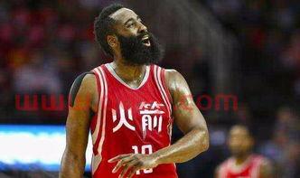 nba球队强队排名（nba较强球队）