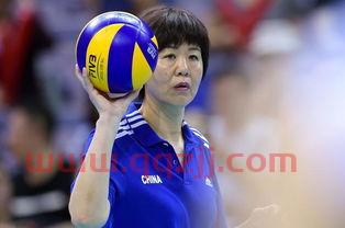 朱婷中国女排联赛得分（女排比赛朱婷得分）