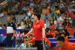 中国对巴西女排联赛三四名（中国对巴西女排2021结果）