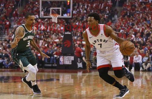 nba球星身高排名最矮（nba现役球员身高最矮）