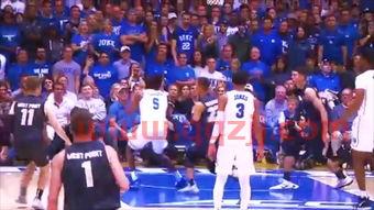 历届nba选秀大会视频的简单介绍