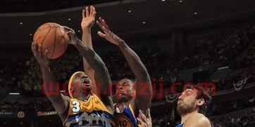 nba最矮的球员排名现役(nba最矮的球员有哪些) nba最矮的球员排名现役(nba最矮的球员有哪些)