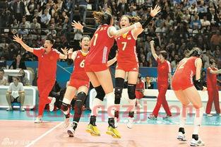 中国女排u18世青赛决赛(18年女排世锦赛中国对俄罗斯) 中国女排u18世青赛决赛(18年女排世锦赛中国对俄罗斯)