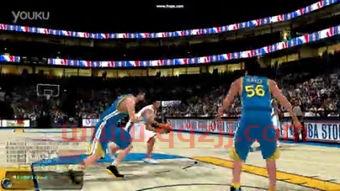 nba2k2三分大前锋（2kol2三分准的小前锋）