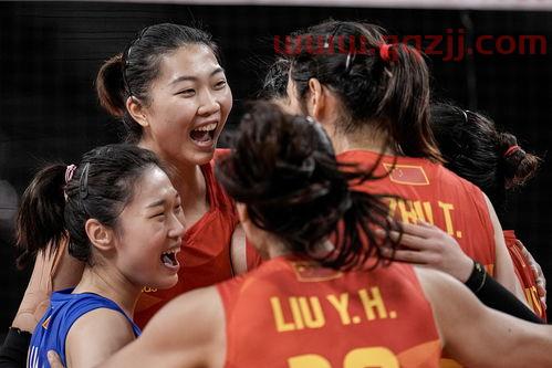 世界杯中国女排对巴西女足（世界杯中国女排对巴西女足比赛）