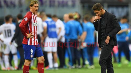 欧冠半决赛首回合皇马vs巴萨(欧冠半决赛皇马vs马竞) 欧冠半决赛首回合皇马vs巴萨(欧冠半决赛皇马vs马竞)