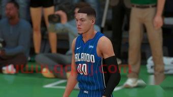 nba大前锋allen（nba大前锋身高体重标准）