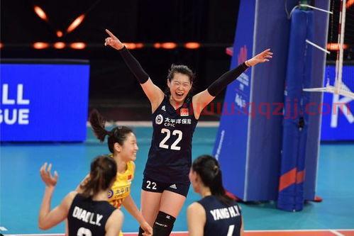 中国女排联赛对日本第四局（中国女排联赛中国对日本）