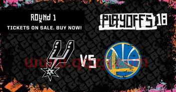 nbn季后赛的比分（nb季后赛回放）