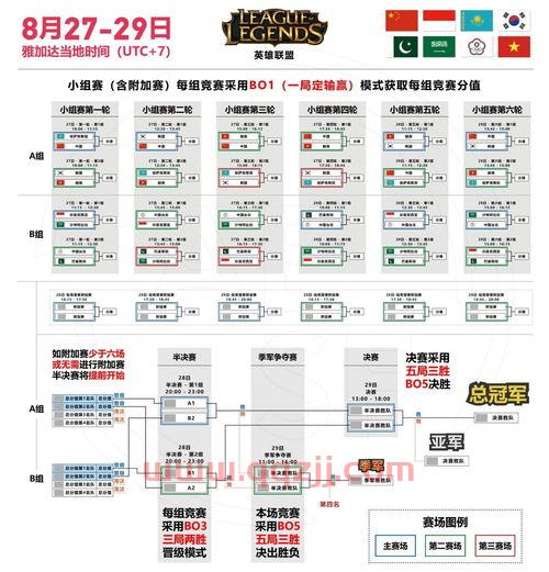 中国队韩国3比2赛程安排（中国队韩国3比2赛程安排时间）