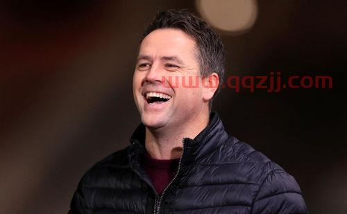 欧冠决赛的预测比分欧文（欧冠决赛猜测）