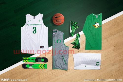 nba篮球队服图案大全（nba篮球队服图案大全集）