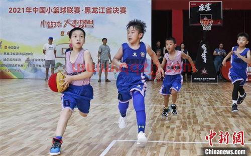 中国队篮球夏季赛程表图片（中国篮球队2021年赛程）