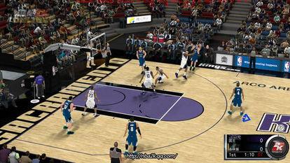 nba2kol翻球星卡（nba2kol翻牌技巧）