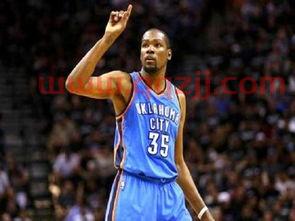 杜兰特联盟得分王(杜兰特连续得分王) 杜兰特联盟得分王(杜兰特连续得分王)