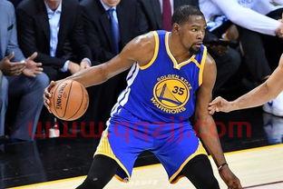 库里和杜兰特参加比赛(库里和杜兰特参加比赛视频) 库里和杜兰特参加比赛(库里和杜兰特参加比赛视频)