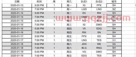 2019欧洲杯G组赛程(2019欧洲杯揭幕战) 2019欧洲杯G组赛程(2019欧洲杯揭幕战)