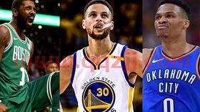 3个人怎么打全场篮球视频（三个人怎么打球）