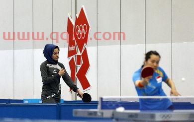 7月24日乒乓球赛程(7月24日乒乓球比赛) 7月24日乒乓球赛程(7月24日乒乓球比赛)