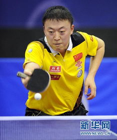 卡塔尔公开赛比赛信息(卡塔尔公开赛比赛信息表)