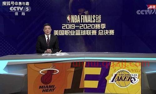 ***5复播nba原因