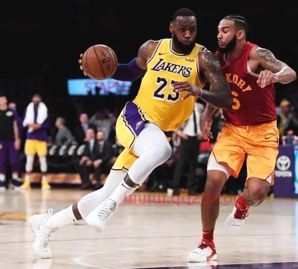 nba得分榜历史排名杜兰特最新（nba得分历史排名最新排名）