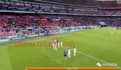 欧洲杯半决赛裁判员(欧洲杯半决赛主裁判) 欧洲杯半决赛裁判员(欧洲杯半决赛主裁判)