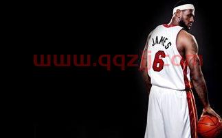 nba篮球明星经典语录（nba球星名言警句）