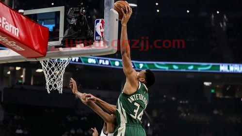 字母哥杜兰特得分谁强啊(字母哥和杜兰特历史地位) 字母哥杜兰特得分谁强啊(字母哥和杜兰特历史地位)