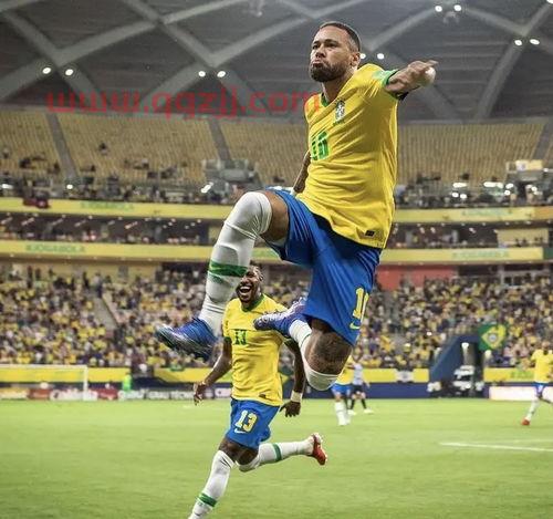 内马尔梅西国家队头像图片(内马尔梅西高清图) 内马尔梅西国家队头像图片(内马尔梅西高清图)