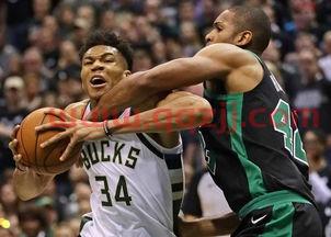 nba回放凯尔特人对雄鹿(凯尔特人对雄鹿比分预测) nba回放凯尔特人对雄鹿(凯尔特人对雄鹿比分预测)