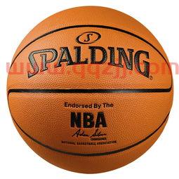 篮球队打全场（篮球比赛打全场的规则）