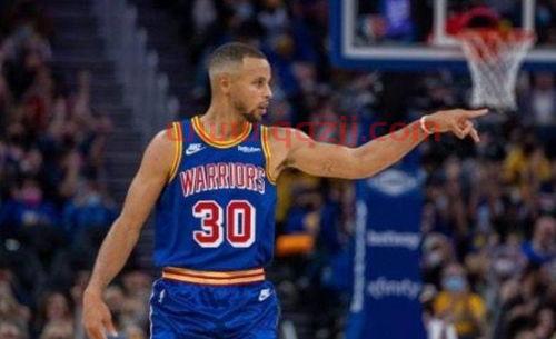 库里杜兰特中国赛得分情况（nba中国赛库里成人气中心 遭冷遇的杜兰特又该不开心了）