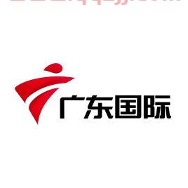 广东广播电视台新闻频道直播