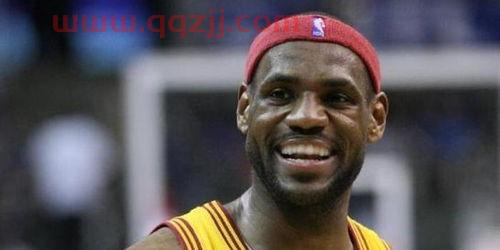 目前nba现役球员谁第一（目前nba现役球员谁第一名）