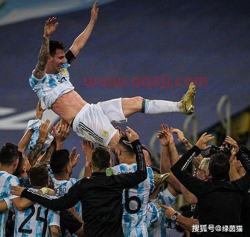 内马尔说让梅西捧杯(内马尔说让梅西捧杯是真的吗) 内马尔说让梅西捧杯(内马尔说让梅西捧杯是真的吗)