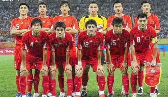 2011u20男足世界杯分组中国