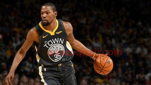 杜兰特得分能第一吗(杜兰特得分多少) 杜兰特得分能第一吗(杜兰特得分多少)