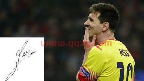 梅西谈内马尔贝尔(梅西帮内马尔)