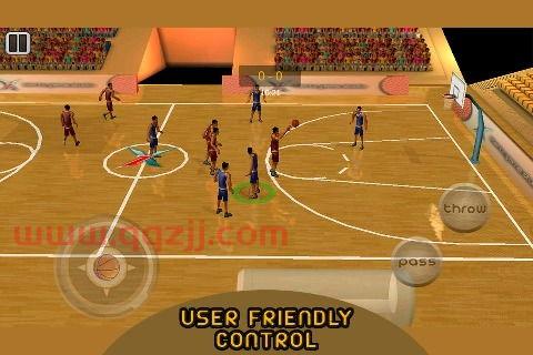 打全场篮球罚球该怎么站位(篮球全场罚篮站位) 打全场篮球罚球该怎么站位(篮球全场罚篮站位)