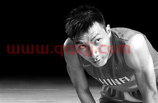 yijianlian