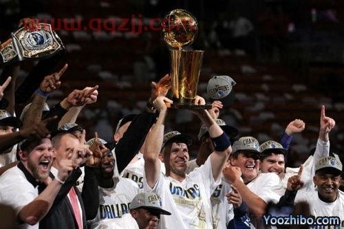 2011年nba总决赛录像回放高清