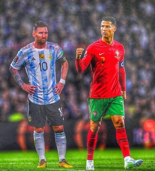足球c罗梅西内马尔姆巴佩(c罗梅西内马尔姆巴佩合照)