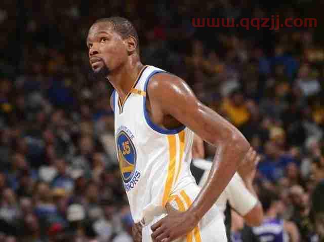 杜兰特上赛季得分最低(杜兰特本赛季最高分)