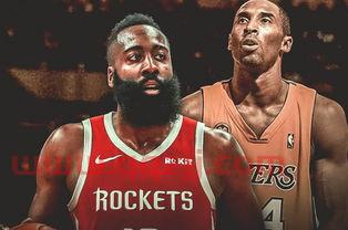 杜兰特得分为什么那么稳(杜兰特总得分为什么少)